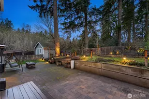 9544 NE 188th St, Bothell, WA 98011 - Photo 36