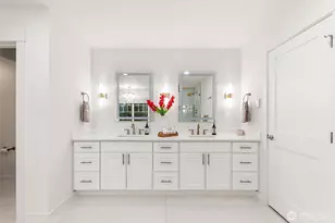 9544 NE 188th St, Bothell, WA 98011 - Photo 20