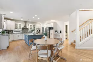 9544 NE 188th St, Bothell, WA 98011 - Photo 10