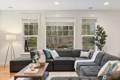 9544 NE 188th Street, Bothell, WA 98011 - Photo 8