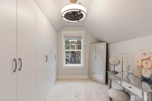 9544 NE 188th St, Bothell, WA 98011 - Photo 28