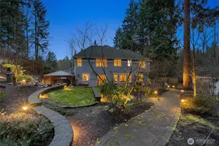 9544 NE 188th St, Bothell, WA 98011 - Photo 32