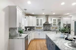 9544 NE 188th St, Bothell, WA 98011 - Photo 14