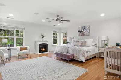 9544 NE 188th Street, Bothell, WA 98011 - Photo 16