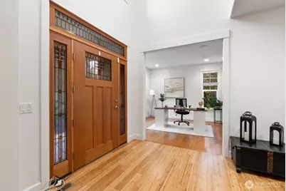 9544 NE 188th Street, Bothell, WA 98011 - Photo 4