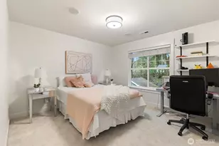 9544 NE 188th St, Bothell, WA 98011 - Photo 30