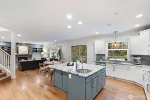 9544 NE 188th St, Bothell, WA 98011 - Photo 14