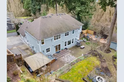 9544 NE 188th Street, Bothell, WA 98011 - Photo 38