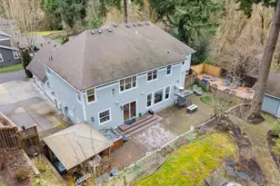 9544 NE 188th St, Bothell, WA 98011 - Photo 38