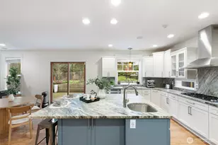 9544 NE 188th St, Bothell, WA 98011 - Photo 12