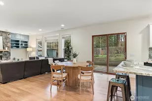 9544 NE 188th St, Bothell, WA 98011 - Photo 16