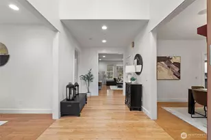 9544 NE 188th St, Bothell, WA 98011 - Photo 4