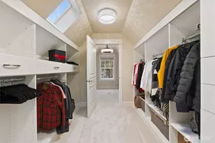 9544 NE 188th St, Bothell, WA 98011 - Photo 24