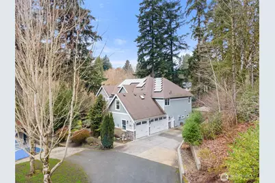 9544 NE 188th Street, Bothell, WA 98011 - Photo 1