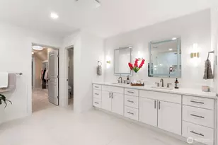 9544 NE 188th St, Bothell, WA 98011 - Photo 20