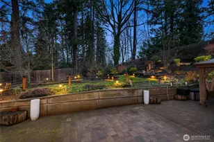 9544 NE 188th St, Bothell, WA 98011 - Photo 36