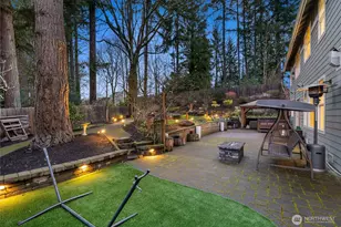 9544 NE 188th St, Bothell, WA 98011 - Photo 34