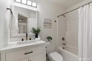 9544 NE 188th St, Bothell, WA 98011 - Photo 26