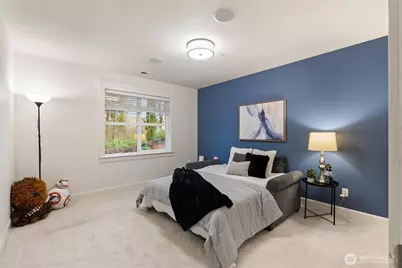 9544 NE 188th Street, Bothell, WA 98011 - Photo 28