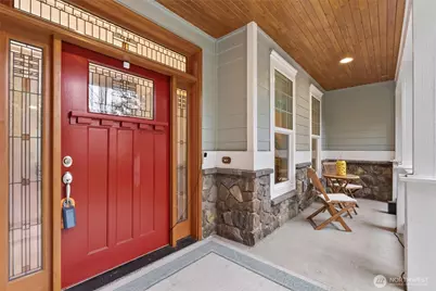 9544 NE 188th Street, Bothell, WA 98011 - Photo 2