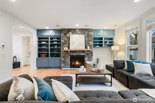 9544 NE 188th St, Bothell, WA 98011 - Photo 8