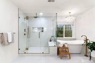 9544 NE 188th St, Bothell, WA 98011 - Photo 22