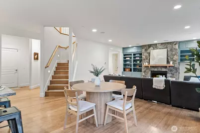 9544 NE 188th Street, Bothell, WA 98011 - Photo 12