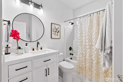 9544 NE 188th Street, Bothell, WA 98011 - Photo 24