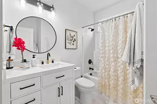 9544 NE 188th St, Bothell, WA 98011 - Photo 24