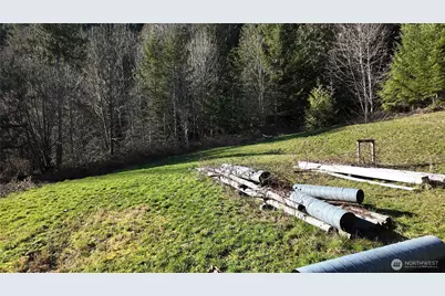 53613 Shular Road, Rockport, WA 98283 - Photo 12