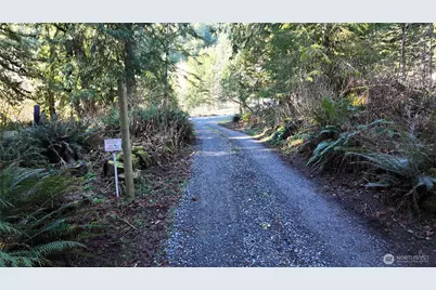 53613 Shular Road, Rockport, WA 98283 - Photo 2
