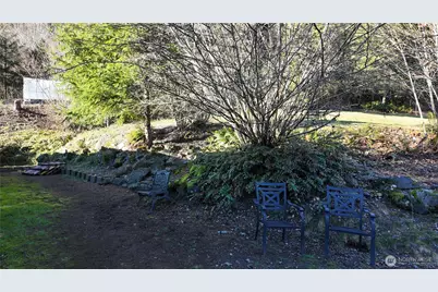 53613 Shular Road, Rockport, WA 98283 - Photo 14