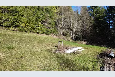 53613 Shular Road, Rockport, WA 98283 - Photo 10