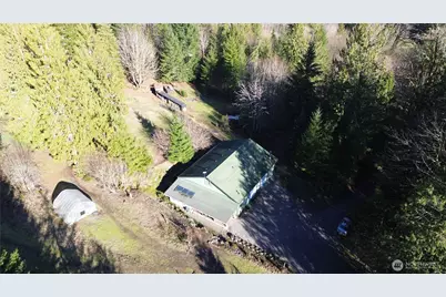 53613 Shular Road, Rockport, WA 98283 - Photo 16