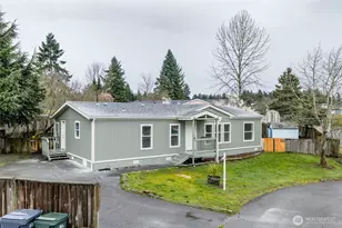 16501 42nd Ave Ct E, Tacoma, WA 98446 - Photo 2