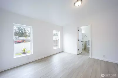 16501 42nd Avenue Ct E, Tacoma, WA 98446 - Photo 12