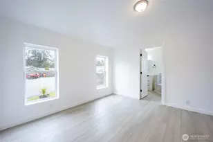 16501 42nd Ave Ct E, Tacoma, WA 98446 - Photo 12