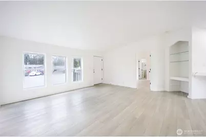 16501 42nd Avenue Ct E, Tacoma, WA 98446 - Photo 6