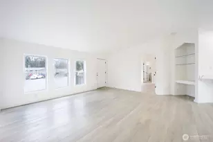 16501 42nd Ave Ct E, Tacoma, WA 98446 - Photo 6