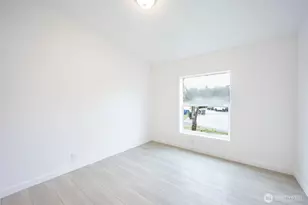 16501 42nd Ave Ct E, Tacoma, WA 98446 - Photo 18