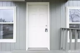 16501 42nd Ave Ct E, Tacoma, WA 98446 - Photo 4