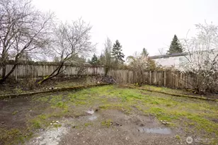 16501 42nd Ave Ct E, Tacoma, WA 98446 - Photo 20