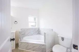 16501 42nd Ave Ct E, Tacoma, WA 98446 - Photo 14