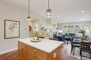 6581 Hunt Highlands Loop, Gig Harbor, WA 98335 - Photo 10