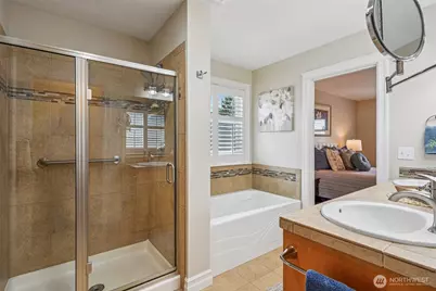 6581 Hunt Highlands Loop, Gig Harbor, WA 98335 - Photo 16