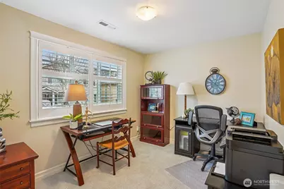 6581 Hunt Highlands Loop, Gig Harbor, WA 98335 - Photo 12