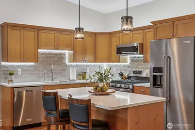 6581 Hunt Highlands Loop, Gig Harbor, WA 98335 - Photo 8