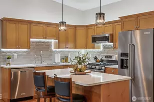 6581 Hunt Highlands Loop, Gig Harbor, WA 98335 - Photo 8