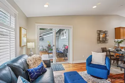 6581 Hunt Highlands Loop, Gig Harbor, WA 98335 - Photo 6