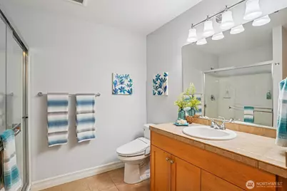 6581 Hunt Highlands Loop, Gig Harbor, WA 98335 - Photo 22